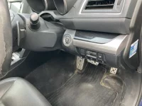 Subaru LEGACY B4 лот № 3031 оценка 3.5  с аукциона в Японии 5