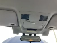 Subaru LEGACY B4 лот № 3031 оценка 3.5  с аукциона в Японии 6