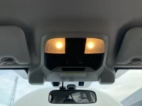 Subaru IMPREZA лот № 3037 оценка 3.5  с аукциона в Японии 6