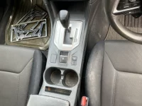 Subaru IMPREZA лот № 3037 оценка 3.5  с аукциона в Японии 4