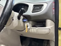 Subaru R2 лот № 1074 оценка 3.5  с аукциона в Японии 5