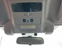 Subaru LEVORG лот № 3050 оценка 4  с аукциона в Японии 6