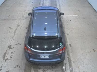 Subaru LEVORG лот № 3050 оценка 4  с аукциона в Японии 2