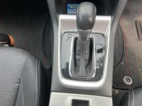 Subaru LEVORG лот № 3050 оценка 4  с аукциона в Японии 4