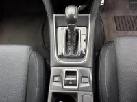 Subaru LEVORG лот № 3061 оценка 3  с аукциона в Японии 4