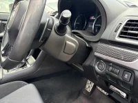 Subaru LEVORG лот № 3061 оценка 3  с аукциона в Японии 5