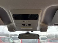 Subaru LEVORG лот № 3061 оценка 3  с аукциона в Японии 6