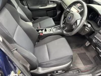 Subaru LEVORG лот № 3061 оценка 3  с аукциона в Японии 7