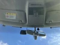 Audi A3 лот № 1407 оценка 4  с аукциона в Японии 6