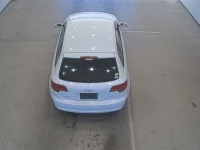 Audi A3 лот № 1407 оценка 4  с аукциона в Японии 2
