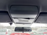 Volkswagen POLO лот № 1468 оценка 3  с аукциона в Японии 6