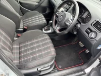 Volkswagen POLO лот № 1468 оценка 3  с аукциона в Японии 7