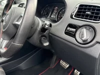 Volkswagen POLO лот № 1468 оценка 3  с аукциона в Японии 5