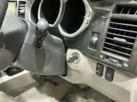 Toyota HILUX SURF лот № 1525 оценка 3.5  с аукциона в Японии 5