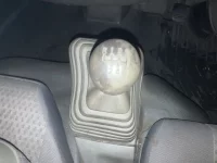 Nissan ATLAS лот № 1516 оценка 3.5  с аукциона в Японии 4