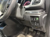 Honda ODYSSEY лот № 1793 оценка 3.5  с аукциона в Японии 5