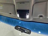 Honda ODYSSEY лот № 1793 оценка 3.5  с аукциона в Японии 6