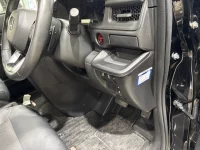 Honda STEP WAGON лот № 3058 оценка 3.5  с аукциона в Японии 5