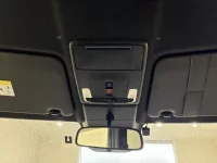 Honda STEP WAGON лот № 3058 оценка 3.5  с аукциона в Японии 6