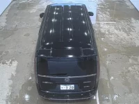 Honda STEP WAGON лот № 3058 оценка 3.5  с аукциона в Японии 2