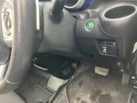 Honda N BOX PLUS лот № 1082 оценка 3.5  с аукциона в Японии 5