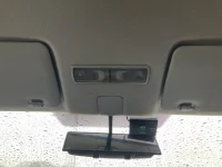 Honda FIT лот № 1504 оценка RA  с аукциона в Японии 6