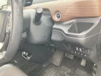 Honda FREED лот № 3070 оценка 4.5  с аукциона в Японии 5