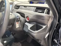 Honda FREED лот № 3071 оценка 4  с аукциона в Японии 5