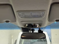 Honda FREED лот № 3071 оценка 4  с аукциона в Японии 6