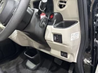 Honda N BOX лот № 3062 оценка 5  с аукциона в Японии 5