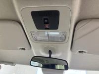 Honda N BOX лот № 3062 оценка 5  с аукциона в Японии 6