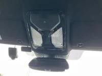 BMW 5-Series лот № 1812 оценка 4.5  с аукциона в Японии 6