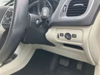 Volvo V40 лот № 1506 оценка 3.5  с аукциона в Японии 5