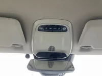 Volvo V40 лот № 1506 оценка 3.5  с аукциона в Японии 6