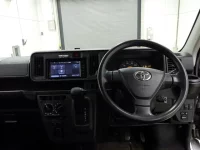 Toyota PIXIS VAN лот № 5513 оценка R  с аукциона в Японии 4