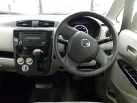 Nissan DAYZ лот № 8007 оценка R  с аукциона в Японии 4