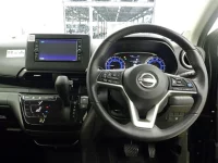 Nissan DAYZ лот № 3080 оценка 4.5  с аукциона в Японии 4