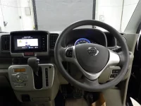 Nissan CLIPPER RIO лот № 3074 оценка 4.5  с аукциона в Японии 4