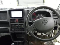 Nissan CLIPPER TRUCK лот № 5520 оценка 3.5  с аукциона в Японии 4