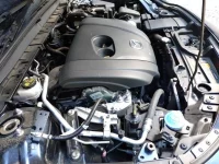 Mazda CX-30 лот № 543 оценка   с аукциона в Японии 9