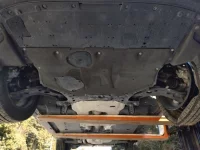 Mazda CX-30 лот № 543 оценка   с аукциона в Японии 10