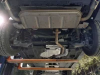 Mazda CX-30 лот № 543 оценка   с аукциона в Японии 11