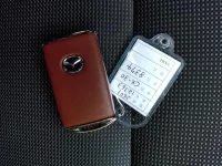 Mazda CX-30 лот № 543 оценка   с аукциона в Японии 12