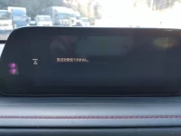 Mazda CX-30 лот № 543 оценка   с аукциона в Японии 14