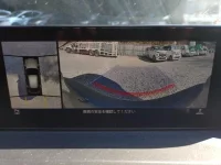 Mazda CX-30 лот № 543 оценка   с аукциона в Японии 15