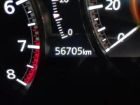 Mazda CX-30 лот № 543 оценка   с аукциона в Японии 5