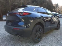 Mazda CX-30 лот № 543 оценка   с аукциона в Японии 1