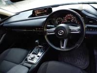 Mazda CX-30 лот № 543 оценка   с аукциона в Японии 3