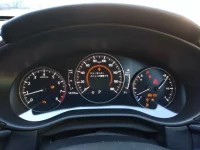 Mazda CX-30 лот № 543 оценка   с аукциона в Японии 4