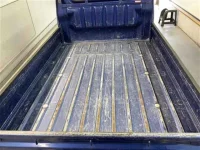 Daihatsu HIJET TRUCK лот № 2001 оценка 3.5  с аукциона в Японии 5